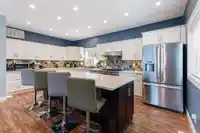 144 201 CAYER STREET - thumbnail 10