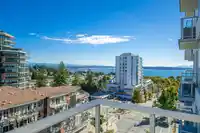 903 1441 JOHNSTON ROAD - thumbnail 1