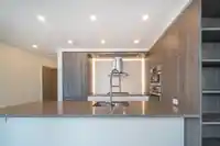 903 1441 JOHNSTON ROAD - thumbnail 13