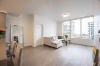 903 1441 JOHNSTON ROAD - thumbnail 15
