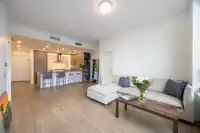 903 1441 JOHNSTON ROAD - thumbnail 16