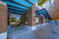 903 1441 JOHNSTON ROAD - thumbnail 3