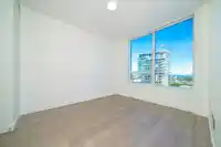 903 1441 JOHNSTON ROAD - thumbnail 22