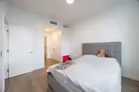 903 1441 JOHNSTON ROAD - thumbnail 24