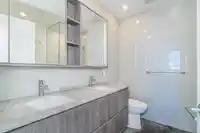 903 1441 JOHNSTON ROAD - thumbnail 27