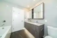 903 1441 JOHNSTON ROAD - thumbnail 28