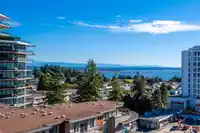 903 1441 JOHNSTON ROAD - thumbnail 31