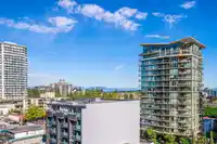 903 1441 JOHNSTON ROAD - thumbnail 33