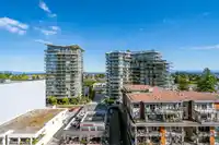 903 1441 JOHNSTON ROAD - thumbnail 34