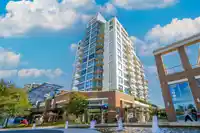 903 1441 JOHNSTON ROAD - thumbnail 36