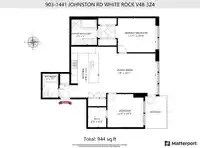 903 1441 JOHNSTON ROAD - thumbnail 39