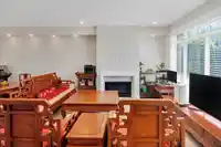 16439 24 AVENUE - thumbnail 11