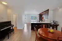 16439 24 AVENUE - thumbnail 12