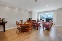 16439 24 AVENUE - thumbnail 15