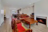 16439 24 AVENUE - thumbnail 16