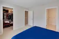 16439 24 AVENUE - thumbnail 19