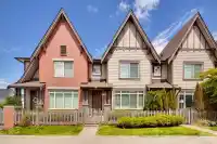 16439 24 AVENUE - thumbnail 3