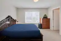 16439 24 AVENUE - thumbnail 21