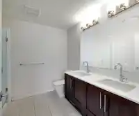 16439 24 AVENUE - thumbnail 22