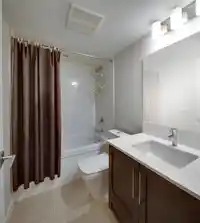 16439 24 AVENUE - thumbnail 24