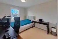 16439 24 AVENUE - thumbnail 26