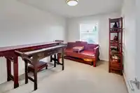 16439 24 AVENUE - thumbnail 27