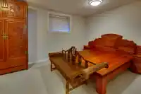 16439 24 AVENUE - thumbnail 29