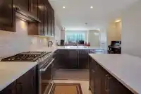 16439 24 AVENUE - thumbnail 4