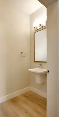 16439 24 AVENUE - thumbnail 31