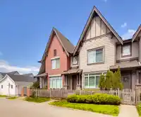 16439 24 AVENUE - thumbnail 33