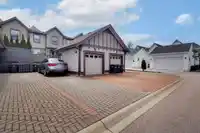 16439 24 AVENUE - thumbnail 36