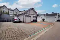16439 24 AVENUE - thumbnail 37