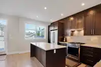 16439 24 AVENUE - thumbnail 5