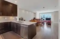 16439 24 AVENUE - thumbnail 6