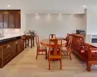 16439 24 AVENUE - thumbnail 8