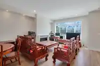 16439 24 AVENUE - thumbnail 10