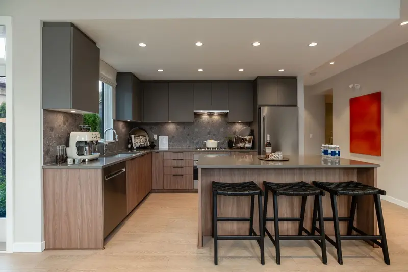 103 3128 JAGO WAY - photo 4 of 9