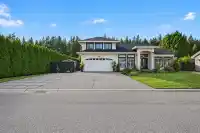 14827 24 AVENUE - thumbnail 1