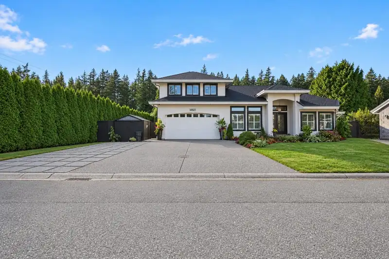14827 24 AVENUE - photo 1 of 25