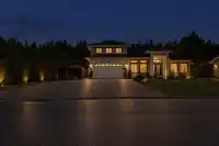 14827 24 AVENUE - thumbnail 2