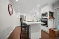 14827 24 AVENUE - thumbnail 11
