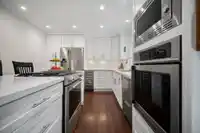 14827 24 AVENUE - thumbnail 12