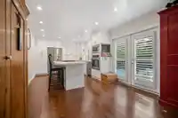 14827 24 AVENUE - thumbnail 14