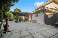 14827 24 AVENUE - thumbnail 17