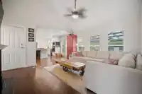 14827 24 AVENUE - thumbnail 19