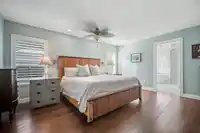 14827 24 AVENUE - thumbnail 23