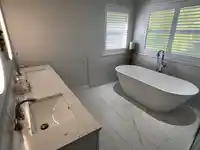 14827 24 AVENUE - thumbnail 26