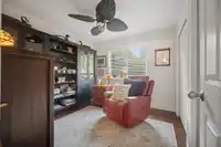 14827 24 AVENUE - thumbnail 29