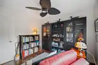14827 24 AVENUE - thumbnail 30