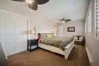 14827 24 AVENUE - thumbnail 36